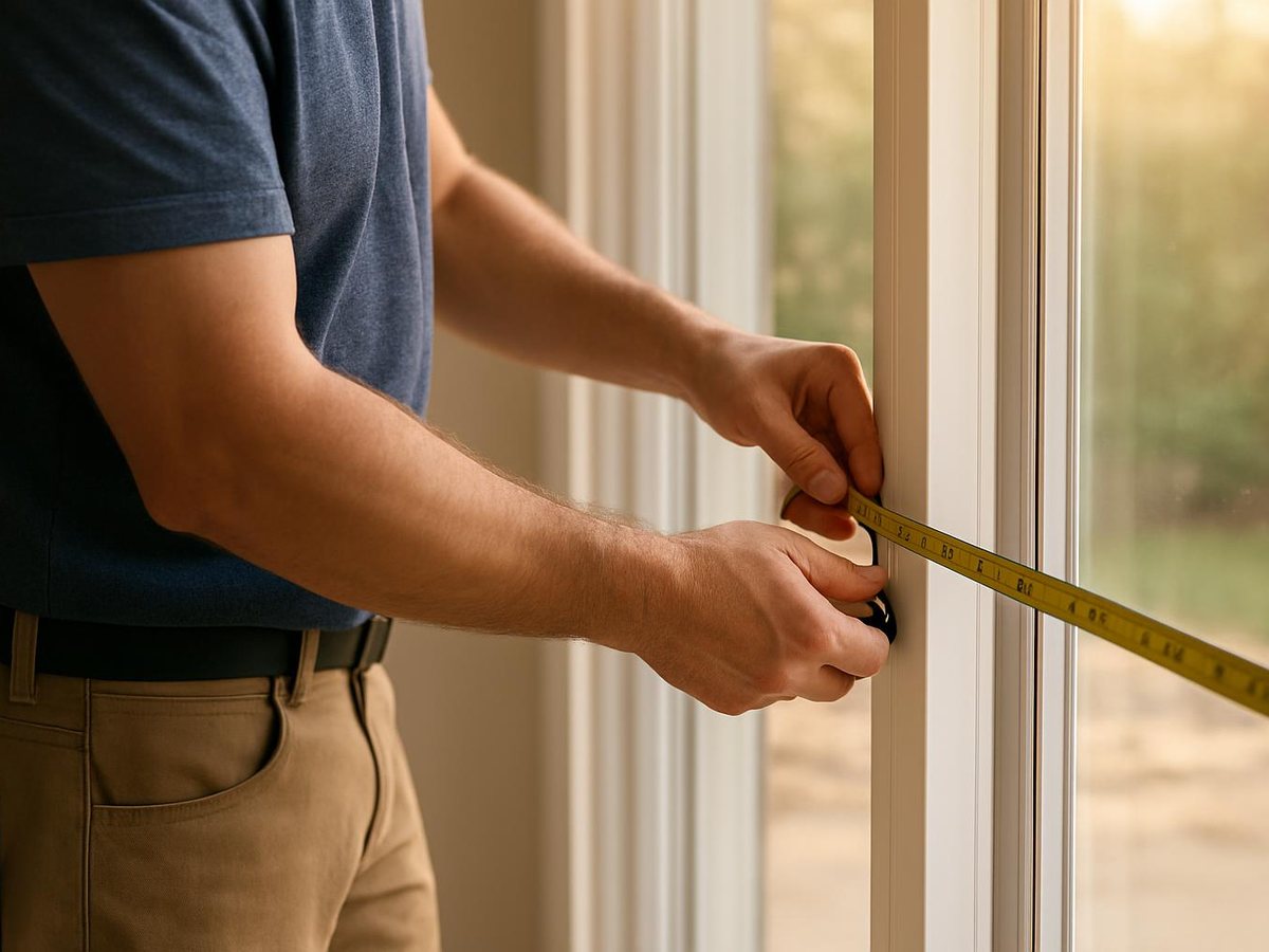 1stSlidingDoors Repair Sunny Isles Beach work in Sunny Isles Beach